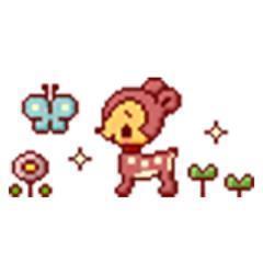 はじめまして*イヌイヌ*ですヾ(*´∀｀*)ﾉ100％相互フォローしますのでお気軽にフォローしてください。