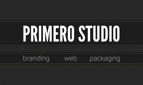Creative Design & Web Services for Businesses & Individuals. We provide brand identity services, web design, graphic design & packaging! http://t.co/B8Zpt1Uc9y