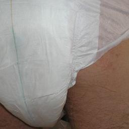 sissypenny10's profile picture. 