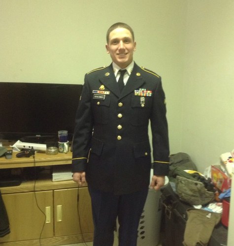 pfcJSchlemmer's profile picture. 