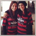 joanne vella - @joannev86 - Twitter