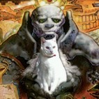 レガシー猫さんのプロフィール画像