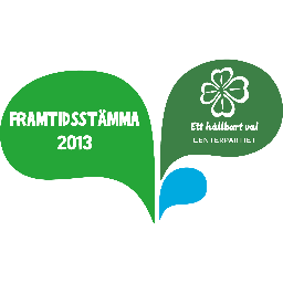 cstamma's profile picture. 