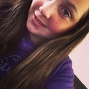 emilee young - @xoxo_emilee - Twitter