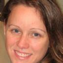 Maggie Lively - @karma1968 - Twitter