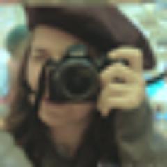 mariloirimia's profile picture. I ♥ PHOTOGRAPHY - 
Fine Art Photographer