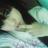 sheenasantos20's profile image