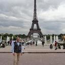 Franco Rinaldi - @FrancRin - Twitter