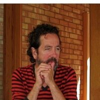 Tom Loxley (@tomloxley) Twitter profile photo