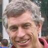 sttaft's profile picture. Husband, Father, Computer Scientist, Programming Language Designer (ParaSail and Ada 95), Masters Sprinter (200m & 400m)