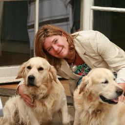 mother (2), dog owner (2), husband (1) would-be actress (comedy), cook, reluctant countryside dweller, author