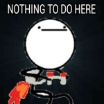 naruto_fiero10's profile picture. (MAZFOR37)6best