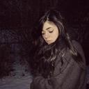 Hannah Drescher - @hannahdrescher - Twitter