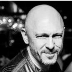 Founder of WebHeads a leading UK Web Agency that provides a full range of web and digital services for start-up companies to global corporations.