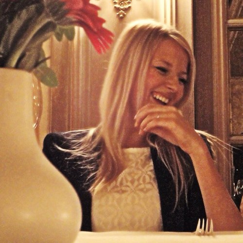 Lenifliegt's profile picture. 