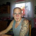 Michael Wiman - @MichaelWiman - Twitter