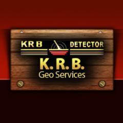 KRB Geo Services was established to provide excellent quality Electronic products at affordable prices.