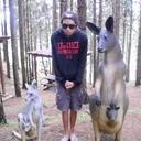 don ralph teves - @donralphteves - Twitter