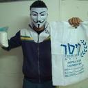 mohamed aly hassan (@0104631566Aly) Twitter