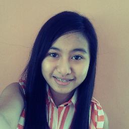 I am Friendly =))
Just call my name and I'll be there.