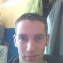 David Britten - @Britboy22 - Twitter