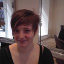 Christine Richards (@58chris85) Twitter
