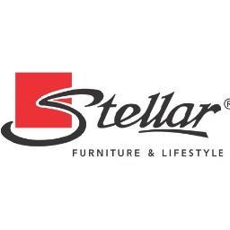 Stellar is the best Modular office furniture store in Pune, Bangalore, Delhi, Mumbai and Indore. For more contact info@stellarglobal.com
http://t.co/mXG3Q8iJ