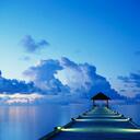 John Snyder - @jondvl - Twitter