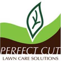 perfectcutlawn's profile picture. 