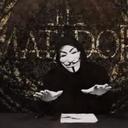 Cash-white - @rate_pay - Twitter