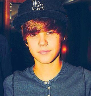 TubaBerguzar's profile picture. Staying Strong For Justin!