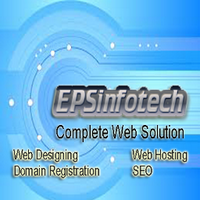 EPSinfotech.in(@EPSInfotech) 's Twitter Profile Photo