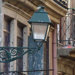 ProdNacional's profile picture. Comércio tradicional, marcas e produtos portugueses. Partilha de informações e sugestões.   https://t.co/9RayrvJjXo https://t.co/9RayrvJjXo