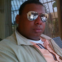 Wilkin medrano (@22_wilkin) Twitter
