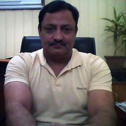 Propreitor & CEO ARC MANPOWER, after having extensive work experience with top notch pharma companies of the world,