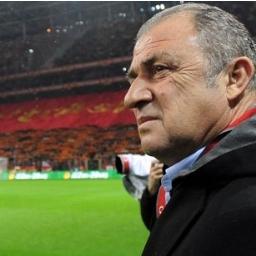 _AskGS_'s profile picture. Hayat seninle güzel #GALATASARAY. #takipedenitakipederim