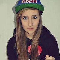 Lukes Princess x - @Kattie_Brooks Twitter Profile Photo