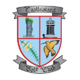Castleisland Golf C.