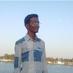 patel jignesh (@pateljignesh490) Twitter profile photo
