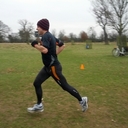 Robert Warrior - @robster51 - Twitter