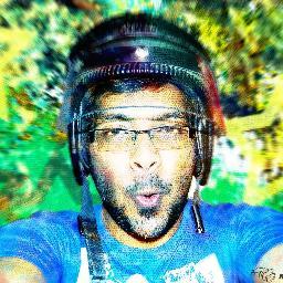 aryanitin91's profile picture. 