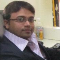 snehasismo's profile picture. Be a yardstick of quality. Some people aren't used to an environment where excellence is expected.