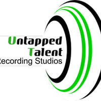 UNTAPPED TALENT (@untappedstudios) 's Twitter Profile
