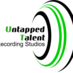UNTAPPED TALENT (@untappedstudios) Twitter profile photo
