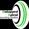 UntappedStudios's profile picture. Recording Studio & Rehearsal Room