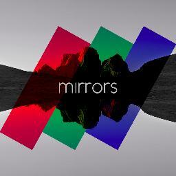 WtMAge's profile picture. 