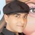 Dan Bayu (@danielbayu) Twitter profile photo