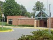 Keep up with what's happening at Ashburton Elementary School.