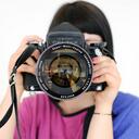 Gemma MacDonald - @gemmamacdonald - Twitter