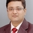 Sumeet Mehta